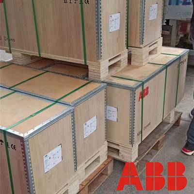ABBƵACS510-01
