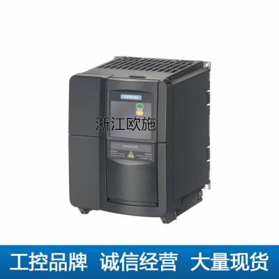 ȫӸܱƵ6SE6420-2AB21-5BA1 MM420 240V 1.5KW˲