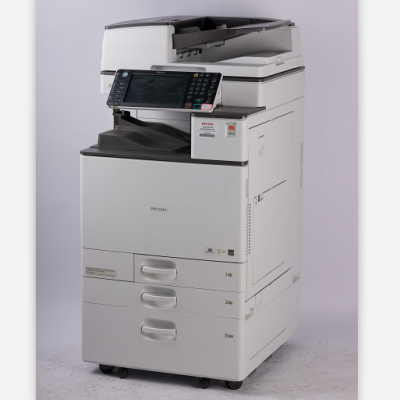 理光mp6054复印机批发出售 广州***复印机出售 二手理光复印机 理光