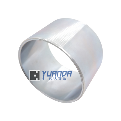 电动工具电机外壳价格SPCC 球模马达壳生产厂商 YDJMZZ224