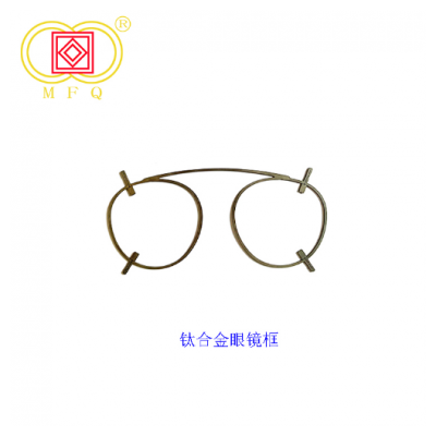ɽѺϽ  ƷӦ