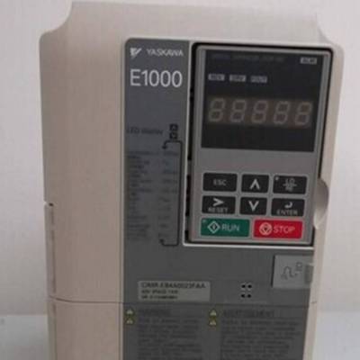 CIPR-CH70B4031ABBAƵŷһ