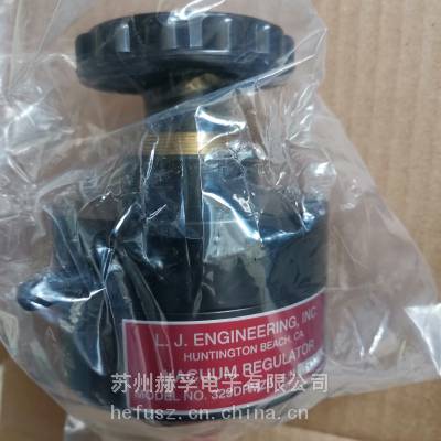 Ӧ L. J. Engineering Inc 329DPMZ յ ѹڷ