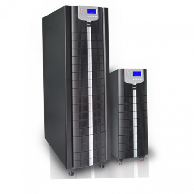 ӢHT3115XL15KVA/13.5KWUPS󱸵Դ