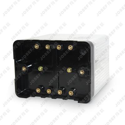 JX-4A4B4CϵУJX-4A̵ JOSEFԼɪ ˵糧 ȫȶ