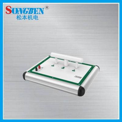 TD1020 50ȦУ(zhn)^͵ȼֱQ