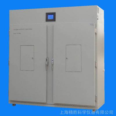 HP1500GS˹ ݻ1500L ¿5~50(޹) 10 ~50棨йգ