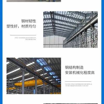 北京东城钢结构扩建改造施工地下室夹层搭建电话