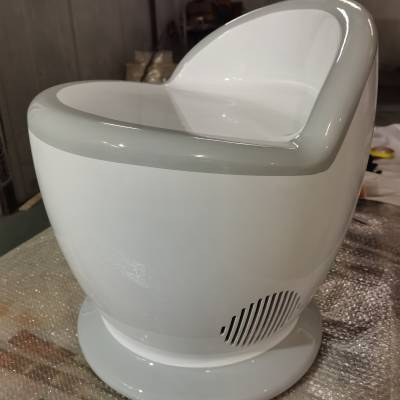 ���ݿ����豸��� ���ȵʻ��εʿ��� ��ԡͰ���Ǽ�