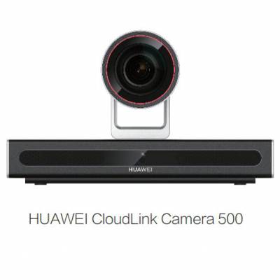 HUAWEI CloudLink Camera 500 4K60fps