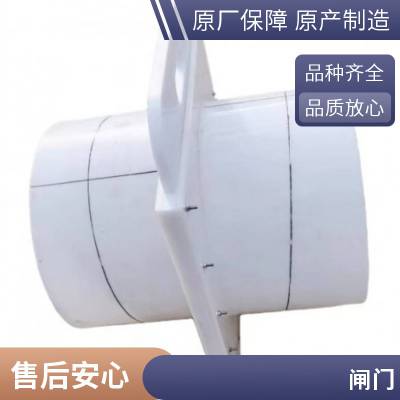 ǽբ HDPE/PPϲբ ֬ˮ 