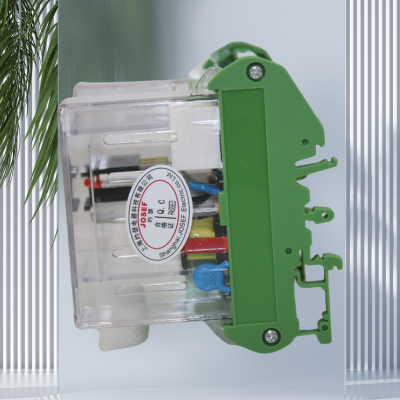 JOSEFԼɪ ʱ̵ RS-2D DC220V 찲װ޵ ȸ