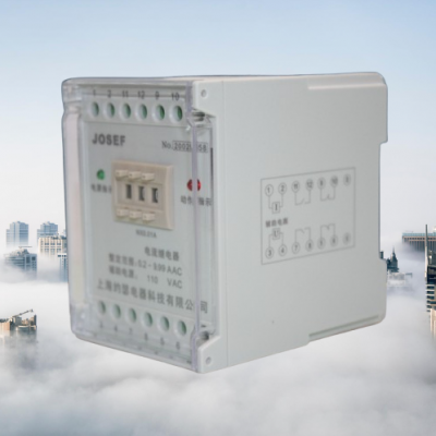 Դ JDL-1020A̵ DC110V ǰ Եѹˮƽ
