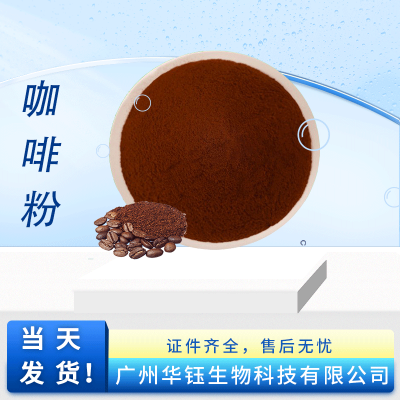 ʳƷȷ ֱ ֲȡ ȡ 1kg