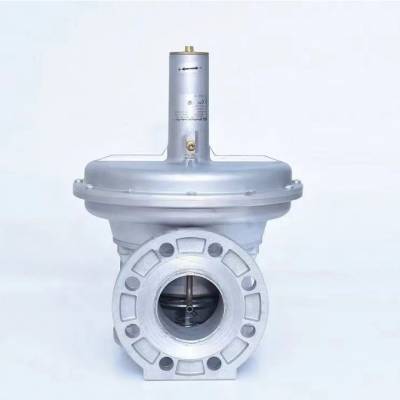 giuliani anello STR65D/CEѹѹSTR65D /CE ѹ