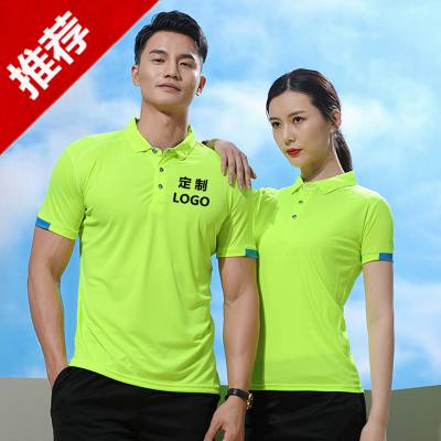 ���������T�� �˶������Ž�POLO�� ͸���ٸɶ��乤��������