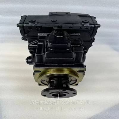 PMHP90賵Һѹ PMHP90Һѹ PMHP110