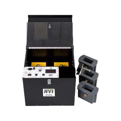 HVI(߲) DTS-100D(F)/DTS-100A(F)ͽǿȲ
