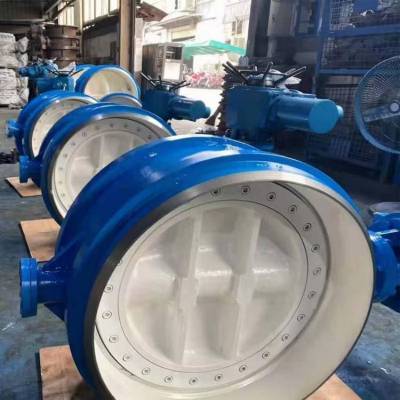 ӷ FDD363H-16C DN50 Ӵʹھ