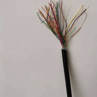 HYAT 300*2*0.5ͨŵ» HYATͨŵͺȫ