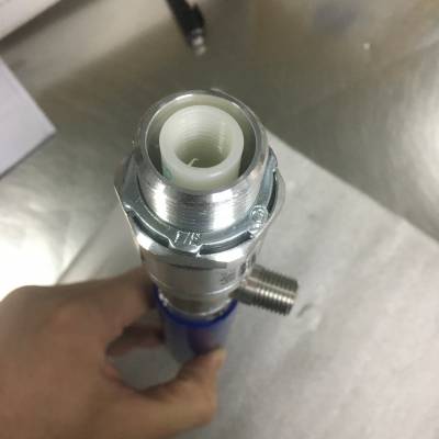 供应美国原厂原装 EXAIR 机柜冷却器 4030