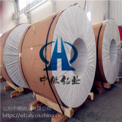 豸 0.8ֱֻ