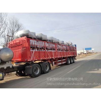 ݳʱзε˹̹  ȫȴ Ч