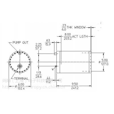 257MM ߴLND520148