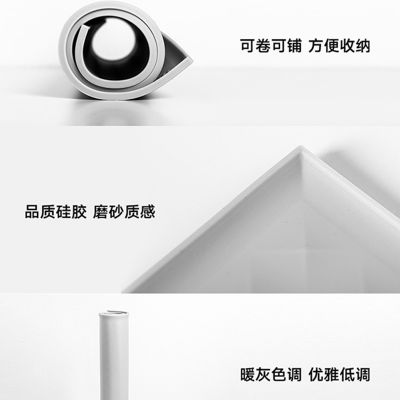 轺͵ˮ̩ϱܷ»Է