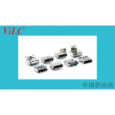 HDMI 19Pĸ ֱ ֿ