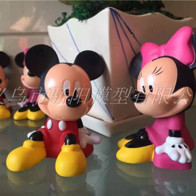 3dӡְģ-3dӡ-ģͣʵۺ(鿴)