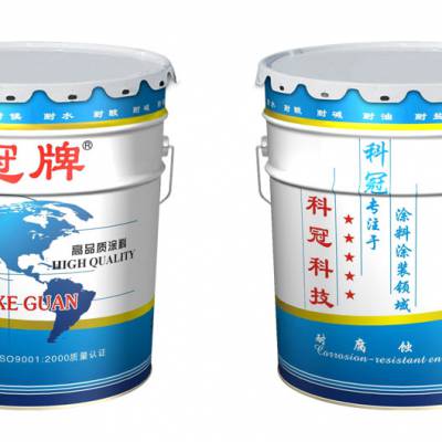 贵州贵阳金属氟碳漆 金属氟碳涂料施工【销售厂家】