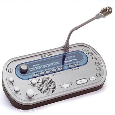 ͬ빫˾|ͬ豸|ͬ豸|ݼ