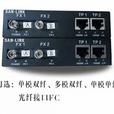 MVO-3HU H0E5516-TX-RX ˻HM-HDMI-1ZA VGA-200HD