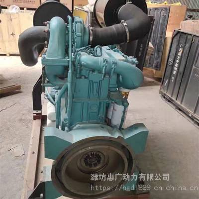 һYTR4105G69ͻ CLG816װػ47KW