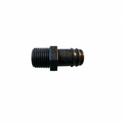 ι20mm˿ֱͨ PEֱͨ