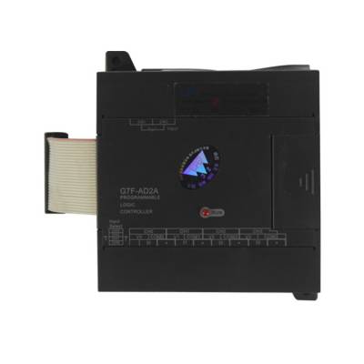 ̩ڳG7F-AD2Aģģ/ADģ/A/D2A KBG-315/10