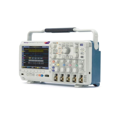 ̩MSO2000B/DPO2000BźʾϵDPO2004B