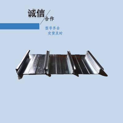 ˴ ¥а  տ¥а YXB65-170-510 ѹ͸ְֱӪ