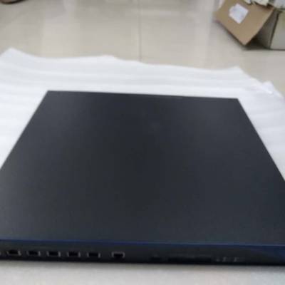 锐捷网络RG-NBR950G路由器维修锐捷网络RG-R3662路由器维修