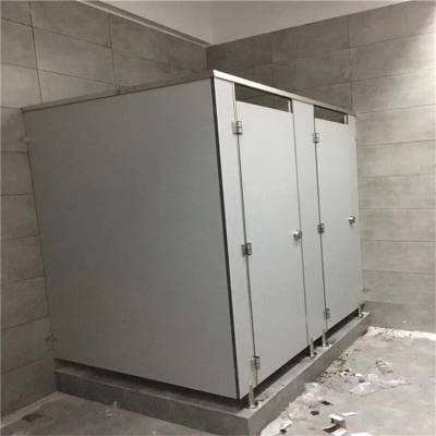 惠州龙门洗手间隔断板|提供设计