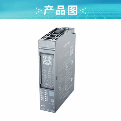 北京市朝阳区回收西门子et200系列模块经销商