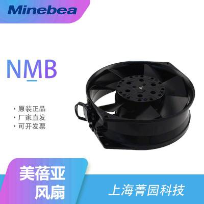 ˴ŹͨNMB;3615RL-05W-B46