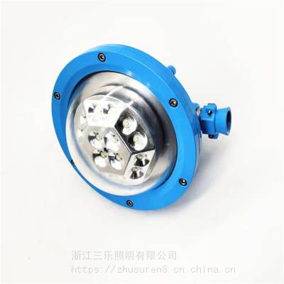 DGS43/127L DGS48/127L(A) øLED 