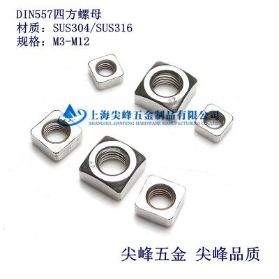 304ĸַĸDIN557GB39316ĸ