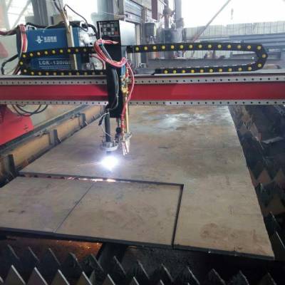 租赁切割机武汉耐霸切割机出租信息附近哪里有切割机出租