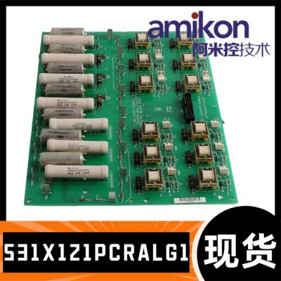 TRICON 4351ASISϵͳģ