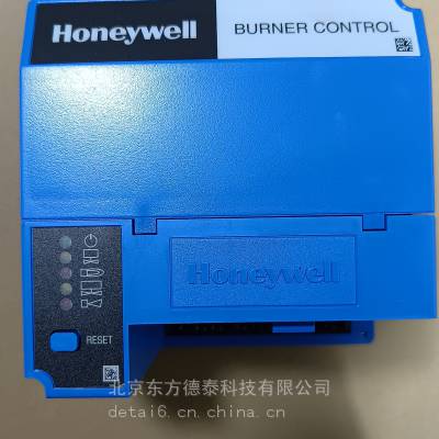 ΤHoneywell ȼտEC7830A1033/U