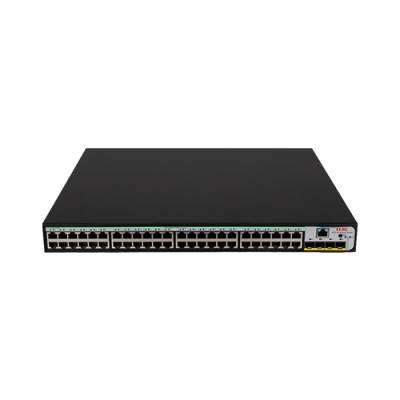 H3CS5120V3-52P-PWR-LI̫