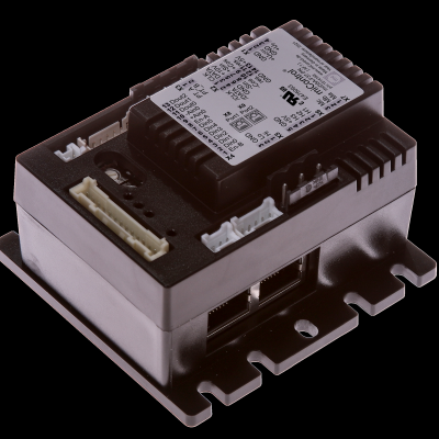 mcDSA-F37-PN